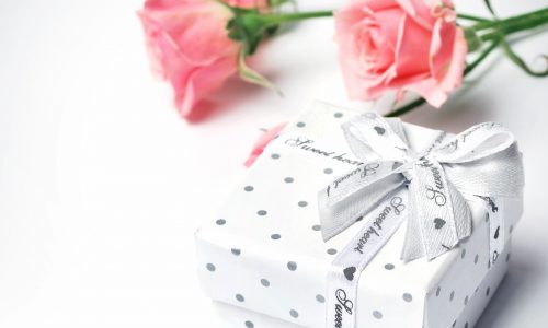 mis quince soñados