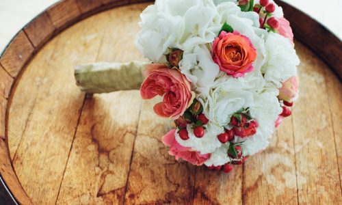 promo bodas foto